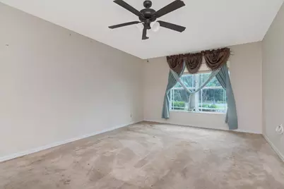 12276 N Villa Road, Spring Hill, FL 34609 - Photo 15