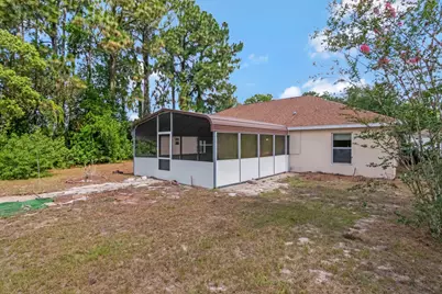 12276 N Villa Road, Spring Hill, FL 34609 - Photo 41