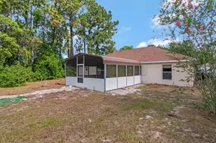 12276 N Villa Rd, Spring Hill, FL 34609 - Photo 41