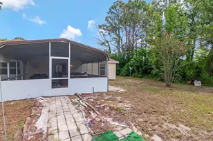12276 N Villa Rd, Spring Hill, FL 34609 - Photo 37