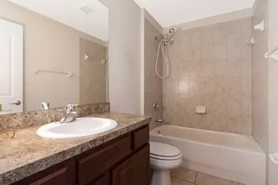12276 N Villa Road, Spring Hill, FL 34609 - Photo 25