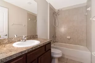 12276 N Villa Rd, Spring Hill, FL 34609 - Photo 25