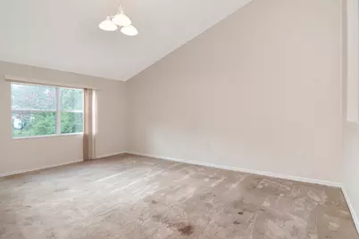 12276 N Villa Road, Spring Hill, FL 34609 - Photo 11