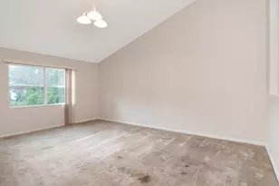 12276 N Villa Rd, Spring Hill, FL 34609 - Photo 11