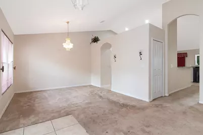 12276 N Villa Road, Spring Hill, FL 34609 - Photo 13