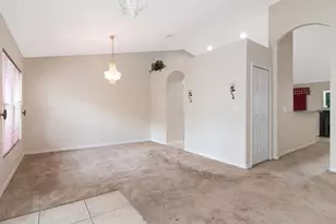 12276 N Villa Rd, Spring Hill, FL 34609 - Photo 13