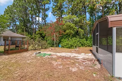 12276 N Villa Road, Spring Hill, FL 34609 - Photo 43