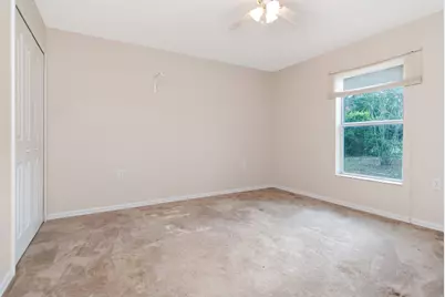 12276 N Villa Road, Spring Hill, FL 34609 - Photo 17