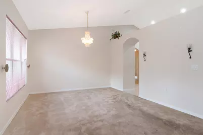 12276 N Villa Road, Spring Hill, FL 34609 - Photo 21