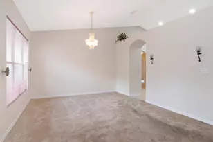 12276 N Villa Rd, Spring Hill, FL 34609 - Photo 21