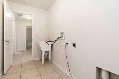 12276 N Villa Road, Spring Hill, FL 34609 - Photo 19