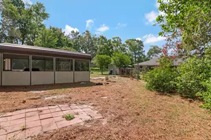 12276 N Villa Rd, Spring Hill, FL 34609 - Photo 33