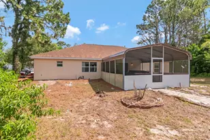 12276 N Villa Rd, Spring Hill, FL 34609 - Photo 35