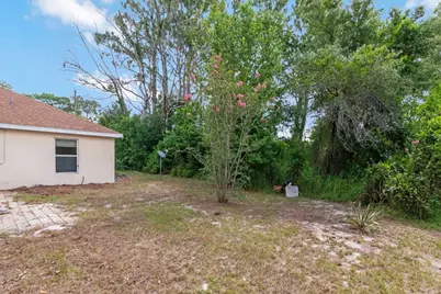 12276 N Villa Road, Spring Hill, FL 34609 - Photo 41