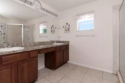 12276 N Villa Road, Spring Hill, FL 34609 - Photo 29