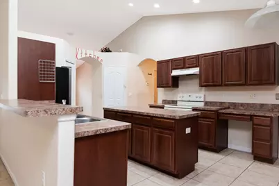 12276 N Villa Road, Spring Hill, FL 34609 - Photo 5