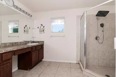 12276 N Villa Road, Spring Hill, FL 34609 - Photo 27