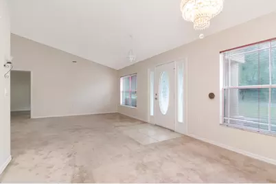 12276 N Villa Road, Spring Hill, FL 34609 - Photo 15
