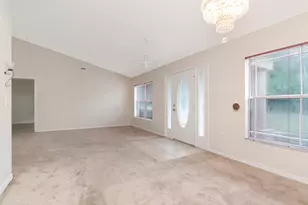 12276 N Villa Rd, Spring Hill, FL 34609 - Photo 15