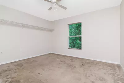 12276 N Villa Road, Spring Hill, FL 34609 - Photo 23