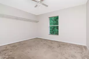 12276 N Villa Rd, Spring Hill, FL 34609 - Photo 23