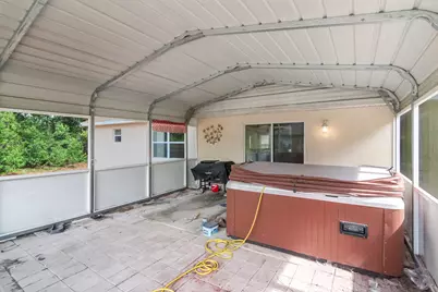 12276 N Villa Road, Spring Hill, FL 34609 - Photo 31