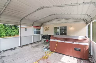 12276 N Villa Rd, Spring Hill, FL 34609 - Photo 31