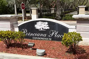 5800 W Sample, Coral Springs, FL 33067 - Photo 1