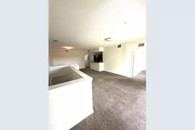 5800 W Sample #307, Coral Springs, FL 33067 - Photo 5