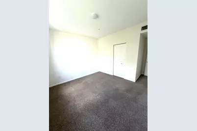 5800 W Sample #307, Coral Springs, FL 33067 - Photo 11