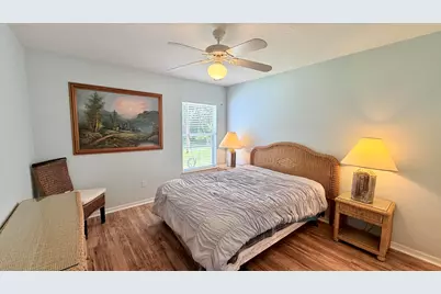 110 Redgrave Drive, Sebastian, FL 32958 - Photo 17