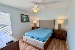 110 Redgrave Dr, Sebastian, FL 32958 - Photo 15
