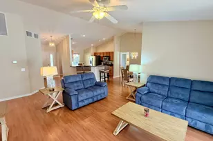 110 Redgrave Dr, Sebastian, FL 32958 - Photo 11