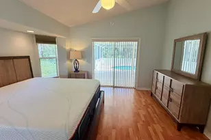 110 Redgrave Dr, Sebastian, FL 32958 - Photo 11
