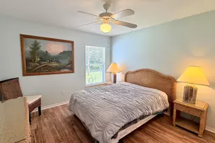 110 Redgrave Dr, Sebastian, FL 32958 - Photo 17