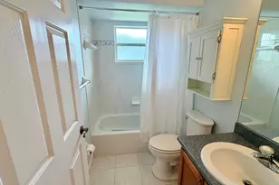 110 Redgrave Dr, Sebastian, FL 32958 - Photo 19