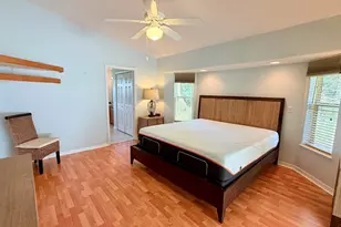 110 Redgrave Dr, Sebastian, FL 32958 - Photo 13