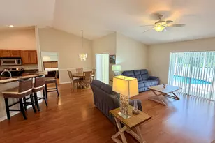 110 Redgrave Dr, Sebastian, FL 32958 - Photo 9