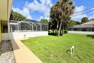 110 Redgrave Dr, Sebastian, FL 32958 - Photo 25