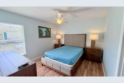 110 Redgrave Drive, Sebastian, FL 32958 - Photo 15