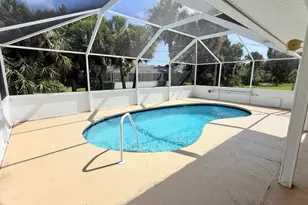 110 Redgrave Dr, Sebastian, FL 32958 - Photo 23