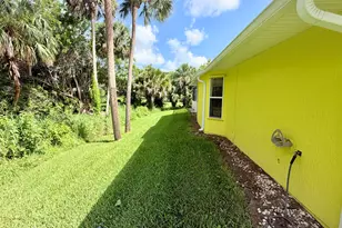 110 Redgrave Dr, Sebastian, FL 32958 - Photo 27
