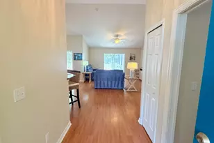 110 Redgrave Dr, Sebastian, FL 32958 - Photo 3