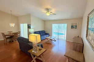 110 Redgrave Dr, Sebastian, FL 32958 - Photo 9
