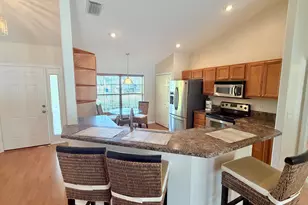 110 Redgrave Dr, Sebastian, FL 32958 - Photo 7