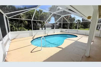 110 Redgrave Drive, Sebastian, FL 32958 - Photo 23