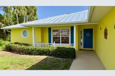 110 Redgrave Drive, Sebastian, FL 32958 - Photo 3