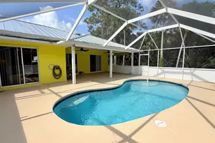 110 Redgrave Dr, Sebastian, FL 32958 - Photo 21