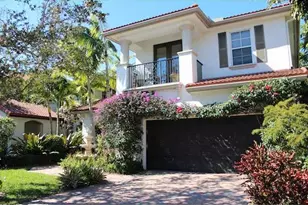 950 Mill Creek Dr, Palm Beach Gardens, FL 33410 - Photo 1