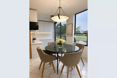 7567 Imperial Drive #202, Boca Raton, FL 33433 - Photo 7